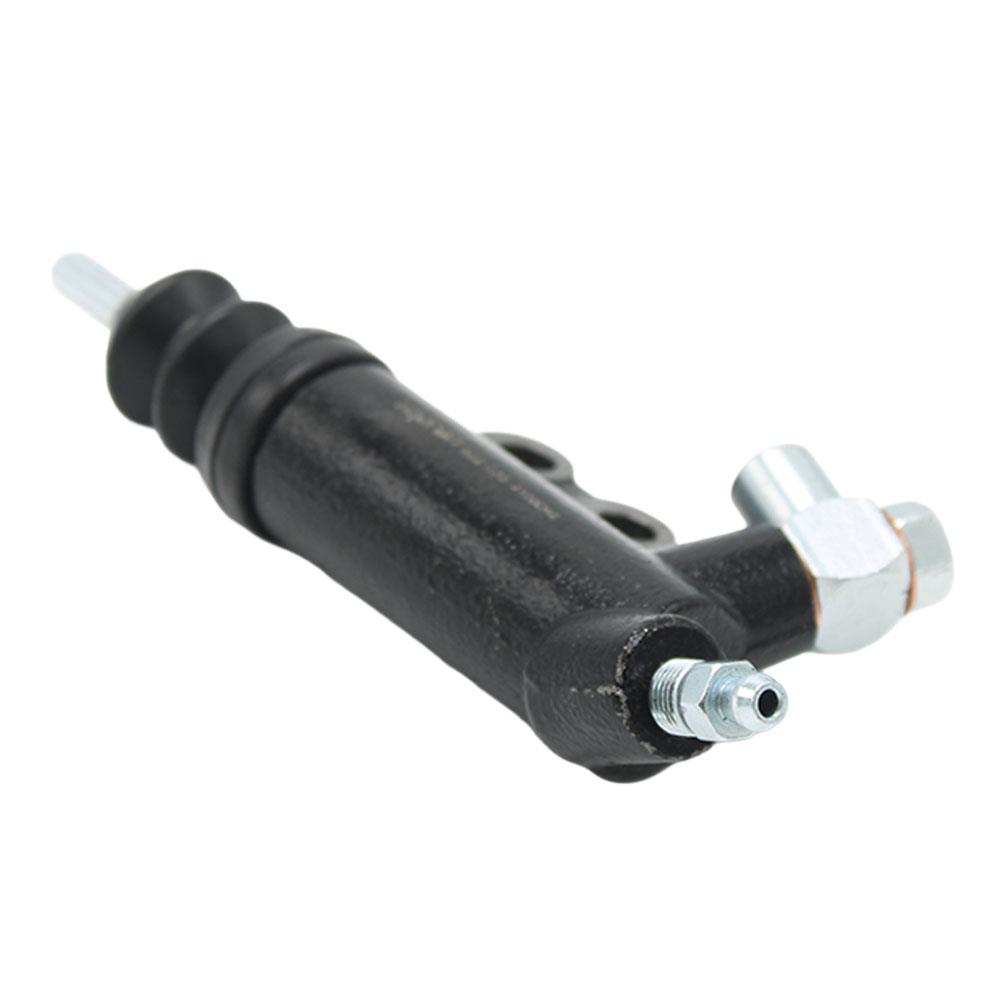 LSC 4171023310 : Clutch Slave Cylinder for Hyundai and Kia - NEW - Image 5