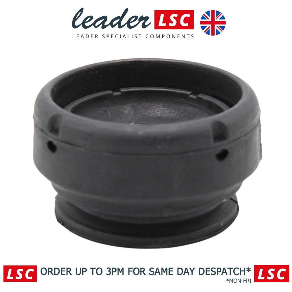 LSC 871412323A : Front Suspension Top Strut Mount - NEW - Image 8