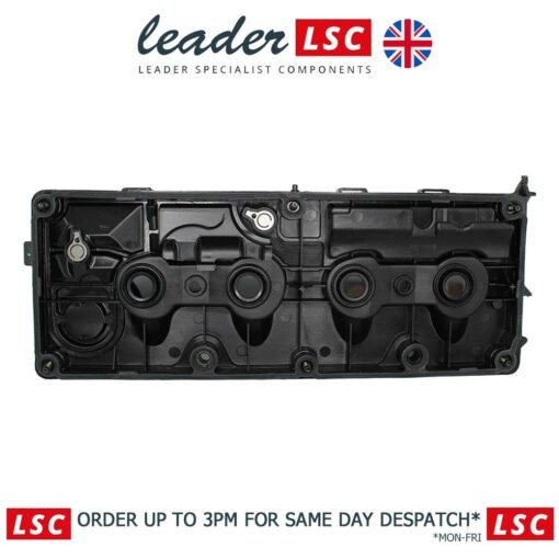 LSC 03L103469R : Cylinder Head Cover - NEW - Image 9
