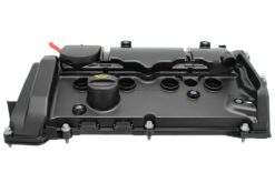LSC 9818425480 : GENUINE Cylinder Head Rocker Cover with Cap Gasket Bolts - NEW