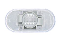 LSC 93452328 : LHS Side Repeater Lamp - NEW - Image 2
