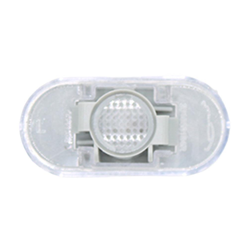 LSC 93452328 : LHS Side Repeater Lamp - NEW - Image 2