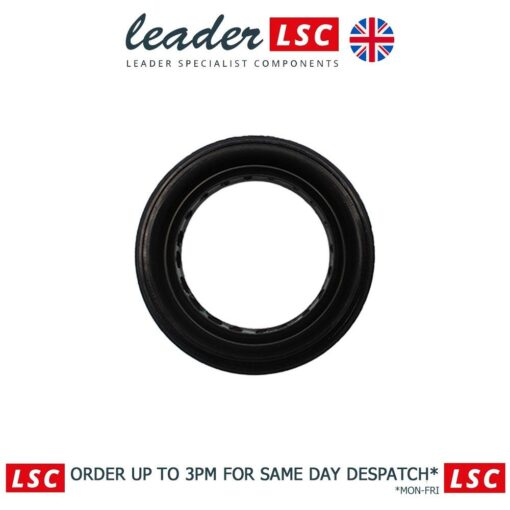 LSC 95527066 : Genuine Vauxhall / Renault Left Side Driveshaft to Gearbox Oil Seal / O'Ring - NEW - Image 9