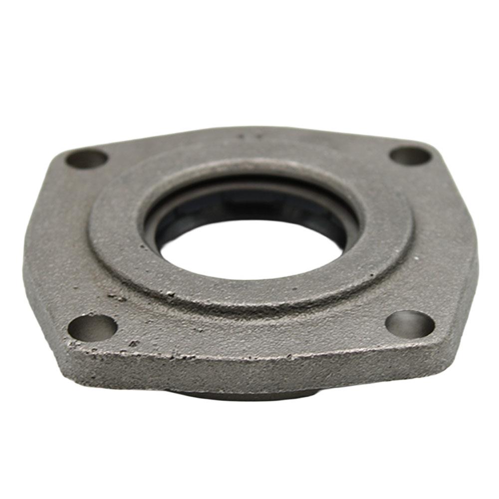 LSC 9822498280 : Front Left Driveshaft Oil Seal - NEW - Image 3