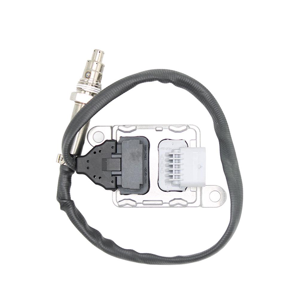 LSC 55512349 : Nitrogen Oxide NOx Sensor - Position 2 - NEW - Image 2