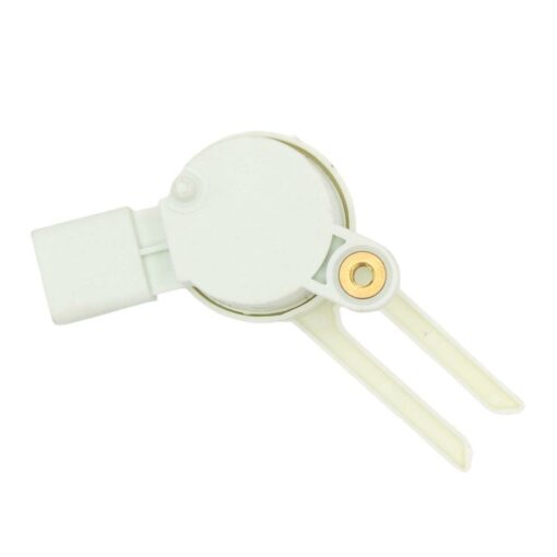 LSC 15192340 : Manual Brake Pedal Position Sensor for Vauxhall - NEW - Image 4