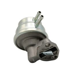 LSC 025127025A : Mechanical Fuel Pump with Gasket for VW Transporter T3 - NEW