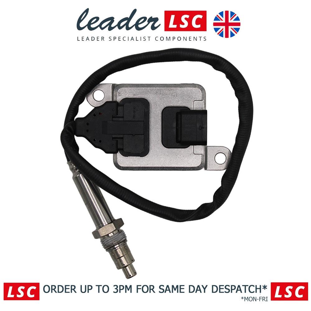 LSC 0009053403 : NOx Nitrogen Oxide Sensor - NEW - Image 10