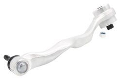 LSC 31126851259 : Left Front Suspension Track Control Arm with Ball Joint - NEW - Image 5