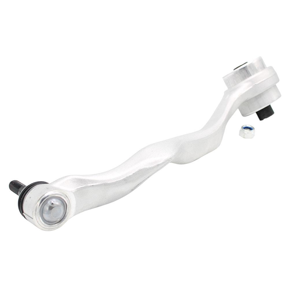 LSC 31126851259 : Left Front Suspension Track Control Arm with Ball Joint - NEW - Image 5
