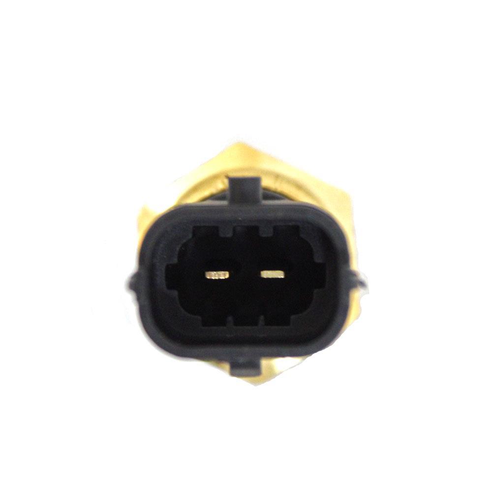 LSC 90530444 : Engine Timing Water Coolant Temperature Sensor / Sender - NEW - Image 4