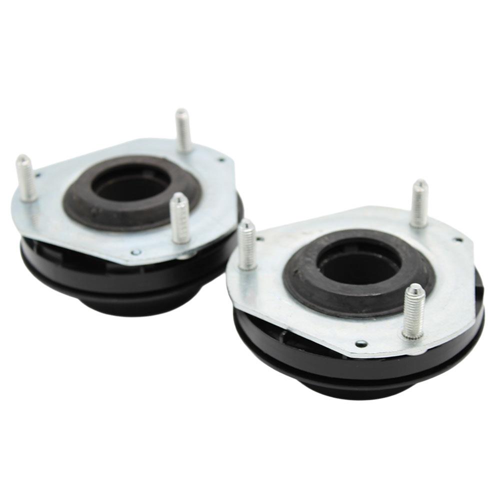 LSC 1526778 : Pair of Front Top Strut Mounts and Bearings - NEW - Image 5