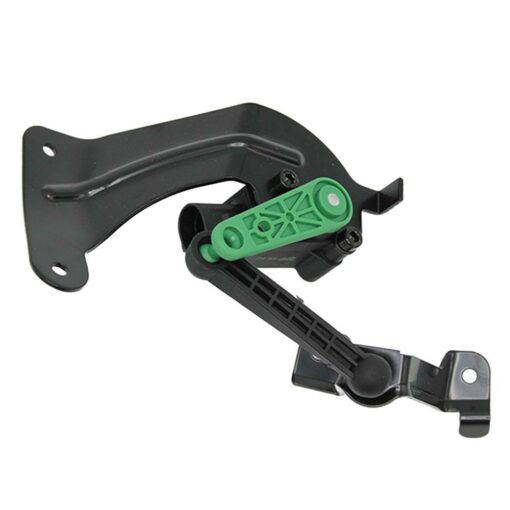 LSC 5Q0512522F : Rear RHS Tailgate Lamp Automatic Level Adjust Sensor - NEW - Image 2