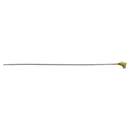 LSC 55567357 : GENUINE Vauxhall 2.0 CDTi Engine Oil Level Dipstick - NEW - Image 3
