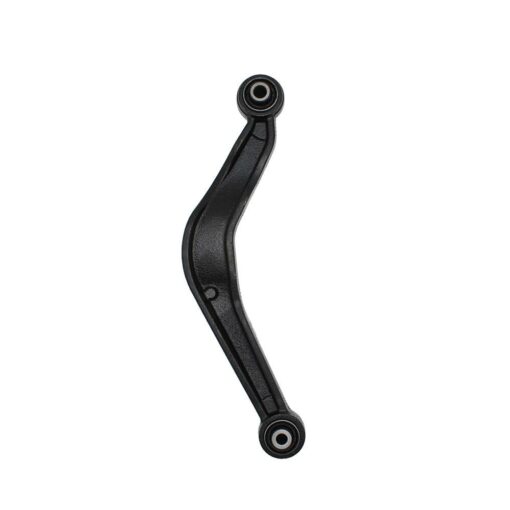 LSC 13318345 : GENUINE 4 Link Upper Rear RHS Suspension Control Arm Vauxhall Insignia - NEW - Image 2