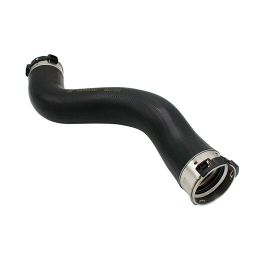 LSC 2045282182 : Turbo Intercooler Intake Hose / Pipe - NEW - Image 3