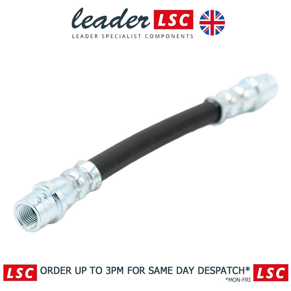 LSC 1J0611775 : Rear Brake Hose - NEW - Image 6