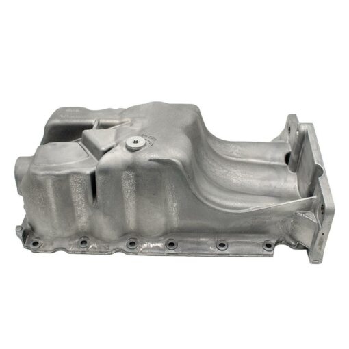 LSC 55562729 : GENUINE VAUXHALL OIL PAN / SUMP - NEW - Image 3