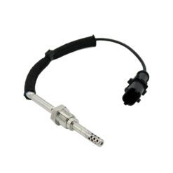 55355404 : EXHAUST GAS TEMPERATURE / LAMBDA SENSOR - NEW from LSC