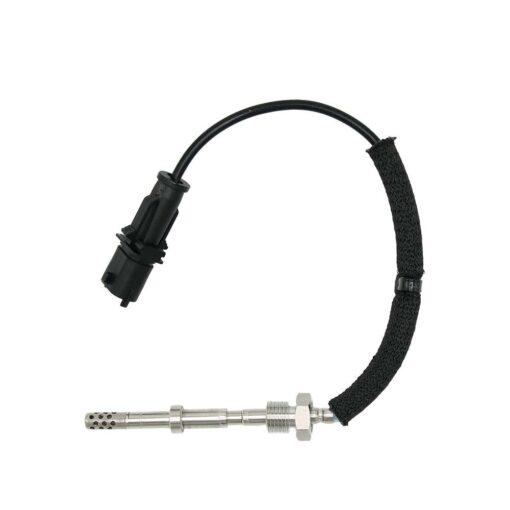 55355404 : EXHAUST GAS TEMPERATURE / LAMBDA SENSOR - NEW - SALE - Image 3