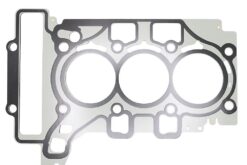 LSC 9804617380 : GENUINE Elring Cylinder Head Gasket - NEW