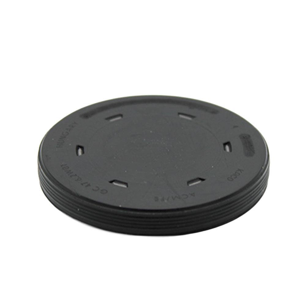 LSC 070103407 : Camshaft Front End Seal Cap Cover - NEW - Image 5