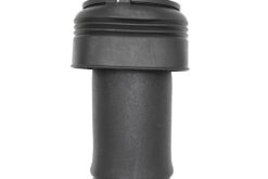 LSC 37126795013 : Rear Suspension Air Spring Bag Bellow for BMW X5 X6 - NEW - Image 9