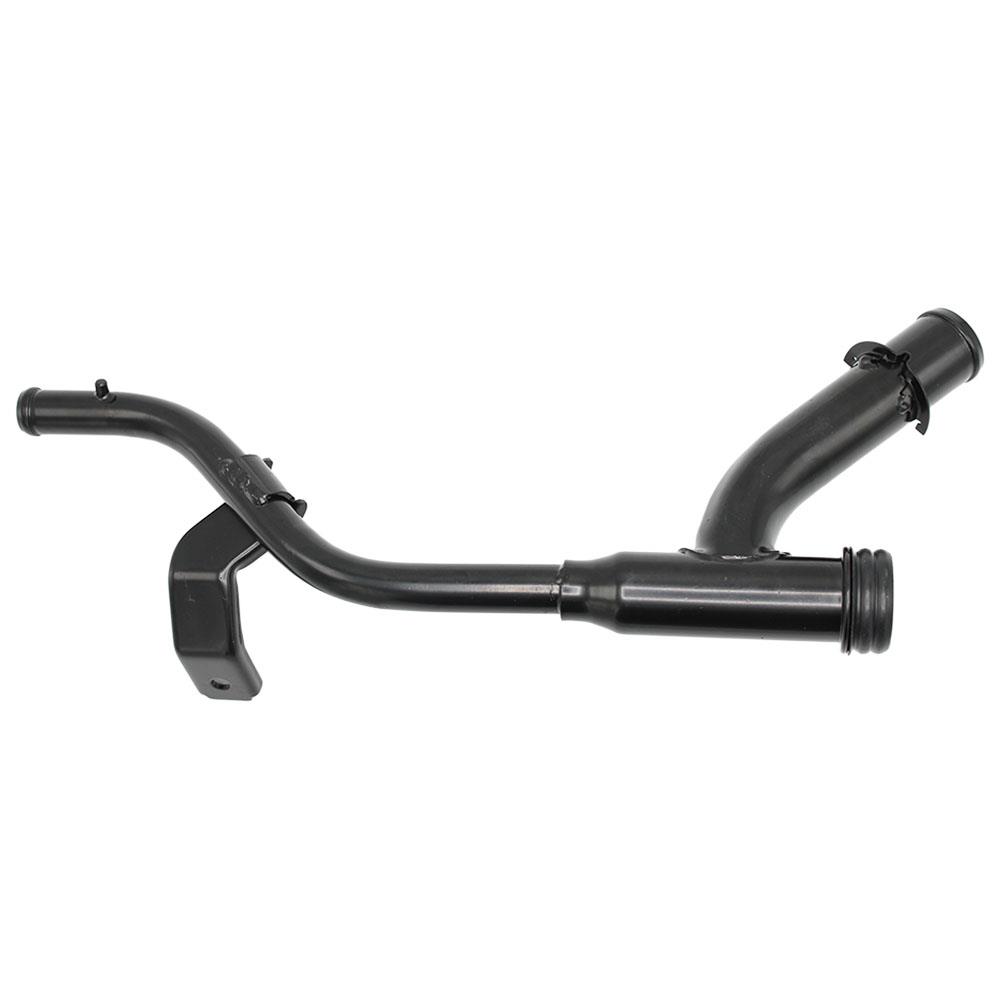 LSC 46527322 : Water Coolant Metal Pipe - NEW - Image 5