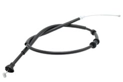 LSC 51786840 : Parking Hand Brake Pull Cable - NEW