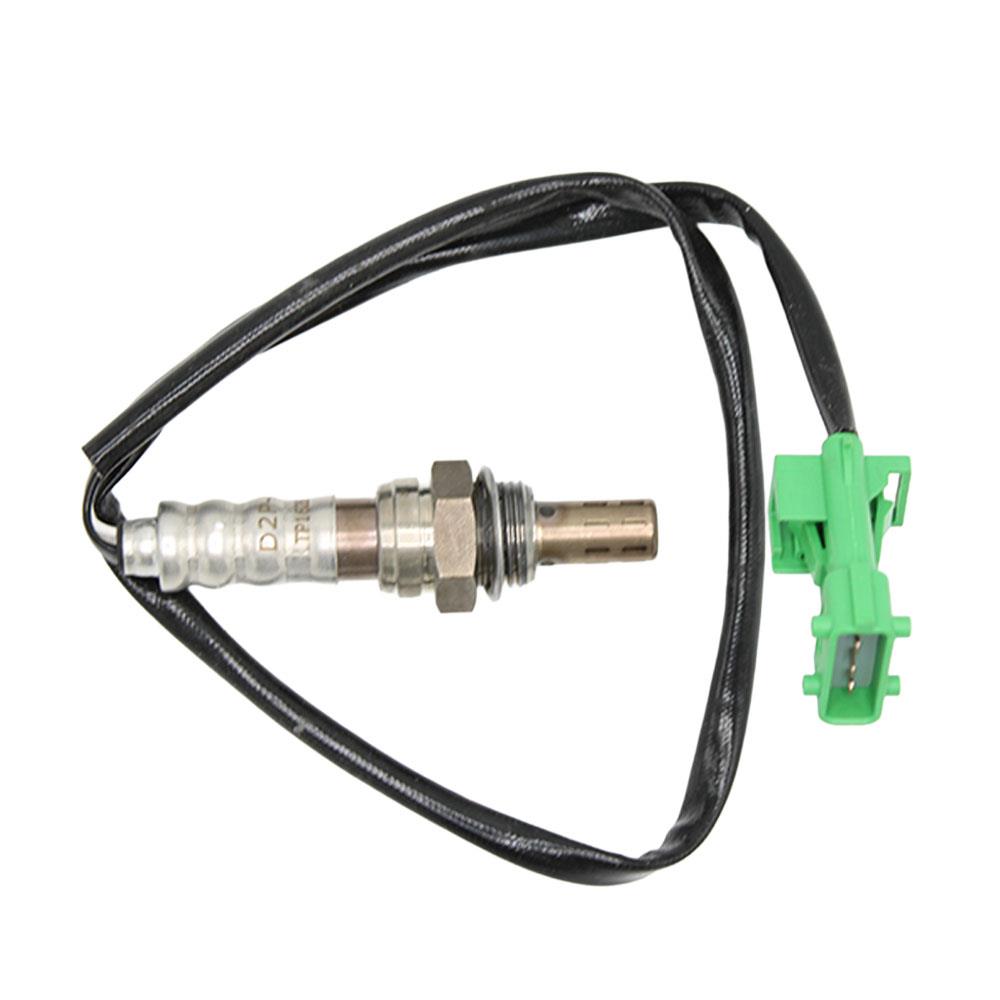 LSC 1628KN : Oxygen O2 Lambda Sensor - NEW - Image 4