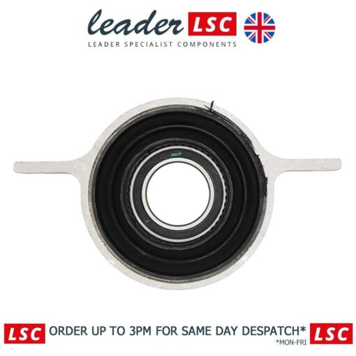 LSC 26128615622 : Centre Propshaft Mount and Bearing for BMW - NEW - Image 8