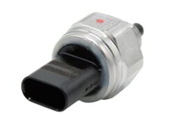 LSC 9828711180 : Engine Oil Temperature Sensor 3 Pin Connector - NEW