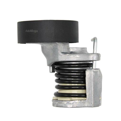 LSC 038903315AD : V Ribbed Timing Belt Tensioner Pulley - NEW - Image 2