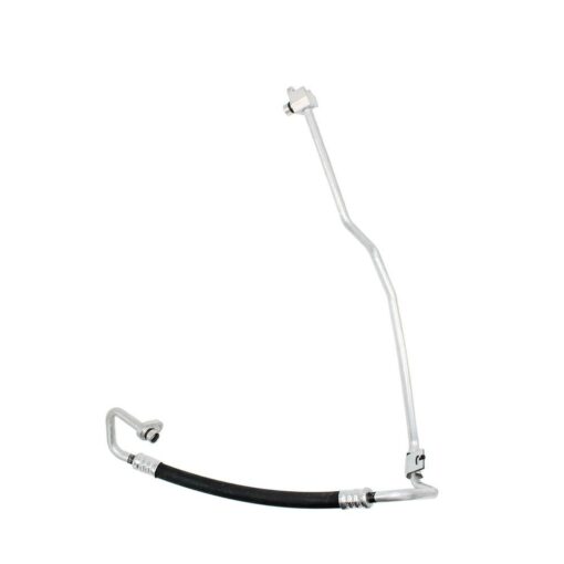 LSC 924903875R : Air Con High Pressure Hose Line Fiat Renault Vauxhall - NEW - Image 2