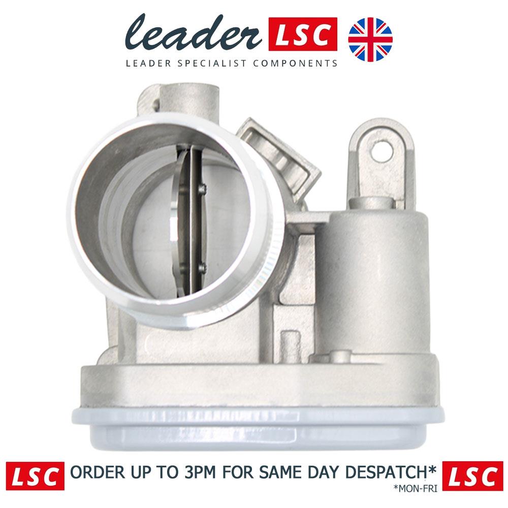 LSC 1566190 : Throttle Body for Citroen Ford Peugeot - NEW - Image 7