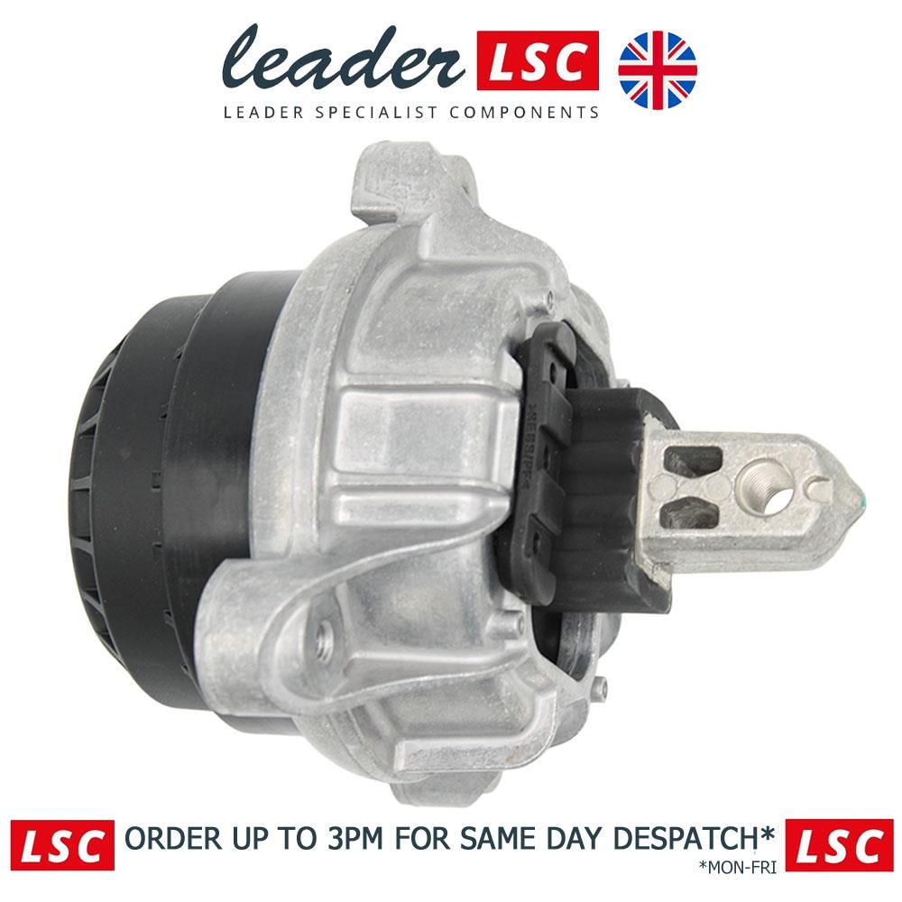 LSC 22117935142 : Front Right Engine Mounting - NEW - Image 10