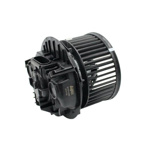 7701056965 : HEATER BLOWER FAN MOTOR - NEW - Image 2