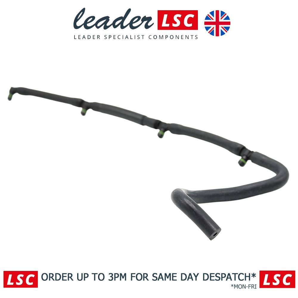 LSC 55502770 : Diesel Injector Fuel Return Hose Pipe - NEW - Image 10
