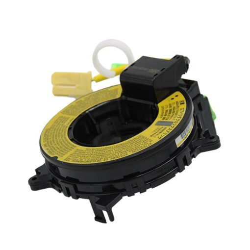 LSC MR583930 : Spiral Cable Airbag Clock Spring for Mitsubishi - NEW - Image 4