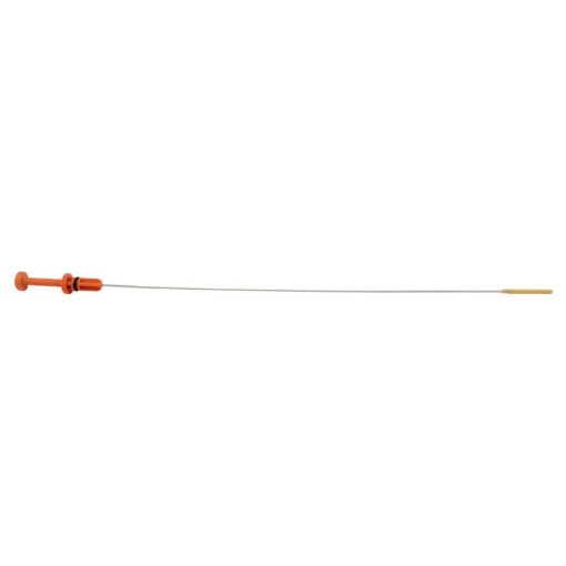 1174.75 : ENGINE OIL LEVEL INDICATOR / DIPSTICK - NEW - Image 3