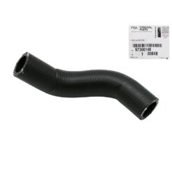 LSC 97300149 : GENUINE VAUXHALL Thermostat Bypass Hose - NEW