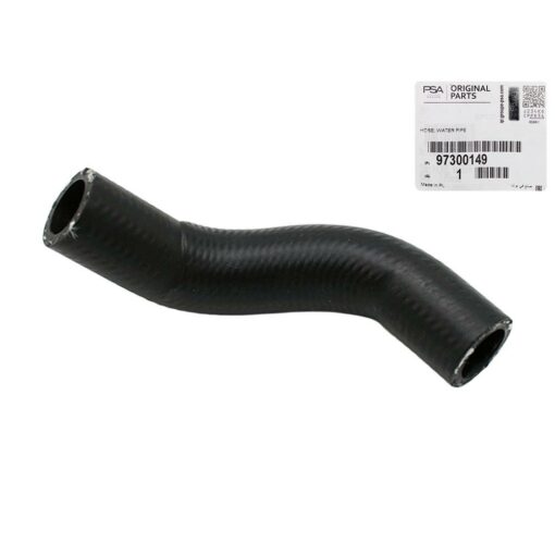 LSC 97300149 : GENUINE VAUXHALL Thermostat Bypass Hose - NEW