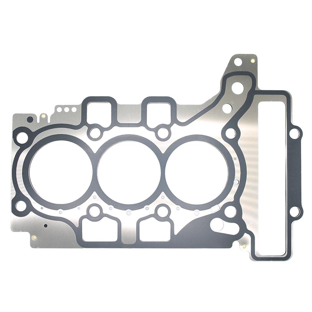 LSC 9814762880 : Cylinder Head Gasket - NEW - Image 2