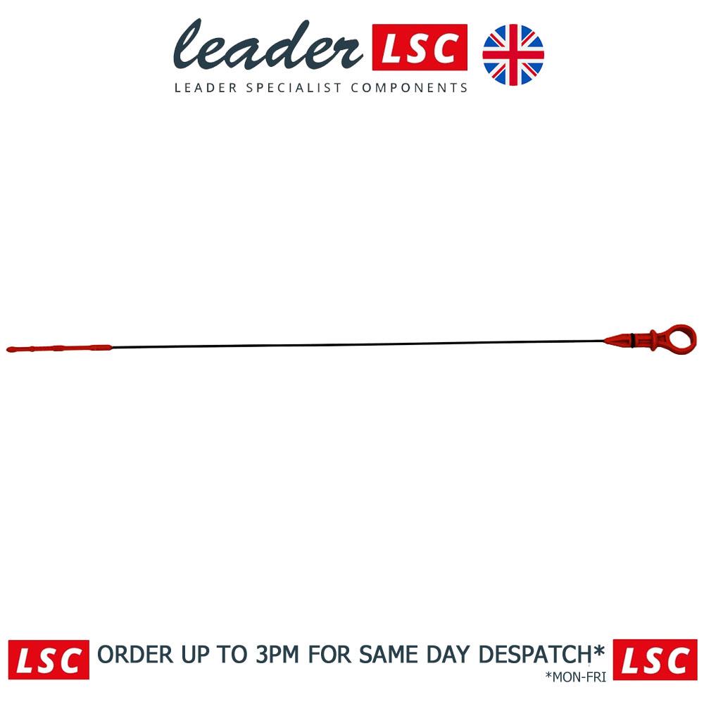 LSC 1174.G9 : Engine Oil Level Dipstick / Indicator Rod - NEW - Image 9