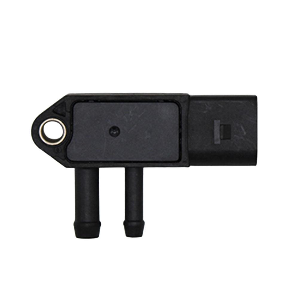 LSC 059906051A : DPF Exhaust Pressure Sensor - NEW - Image 2