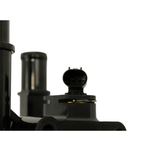 25192230 : Thermostat Housing, Sensor & Seal for Vauxhall, Chevrolet, Fiat & Alfa Romeo - NEW - Image 3