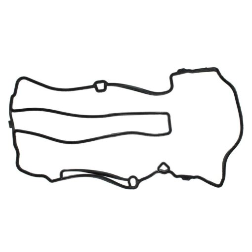 LSC 55573747 : Cam / Rocker Cover Gasket - NEW - Image 5