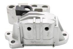 LSC 52070967 : Right Side RHS Engine Mounting - NEW - Image 7