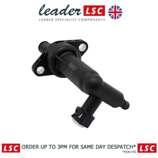 LSC 6Q0721261D : Clutch Slave Cylinder - NEW - Image 6