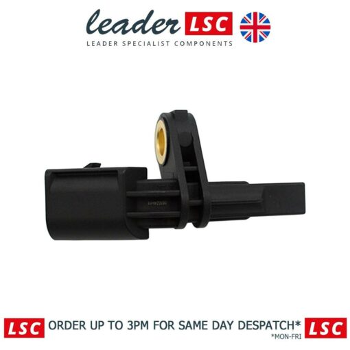 LSC 7H0927803 : Front Left ABS / Wheel Speed Sensor - NEW - Image 8